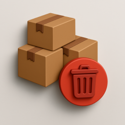 ICTECHBulkDeleteOrder