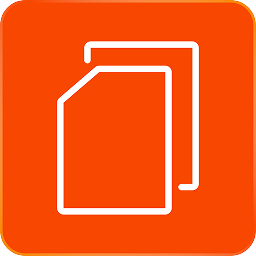 os_at_cms_templates