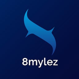 EmzDetailSubtitle