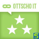 Ottscho IT