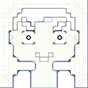 weedesign
