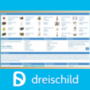 DreiscFooter