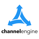 ChannelEngine BV