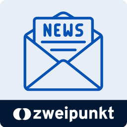 ZweiPunkt GmbH