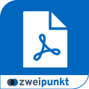 ZweiPunkt GmbH