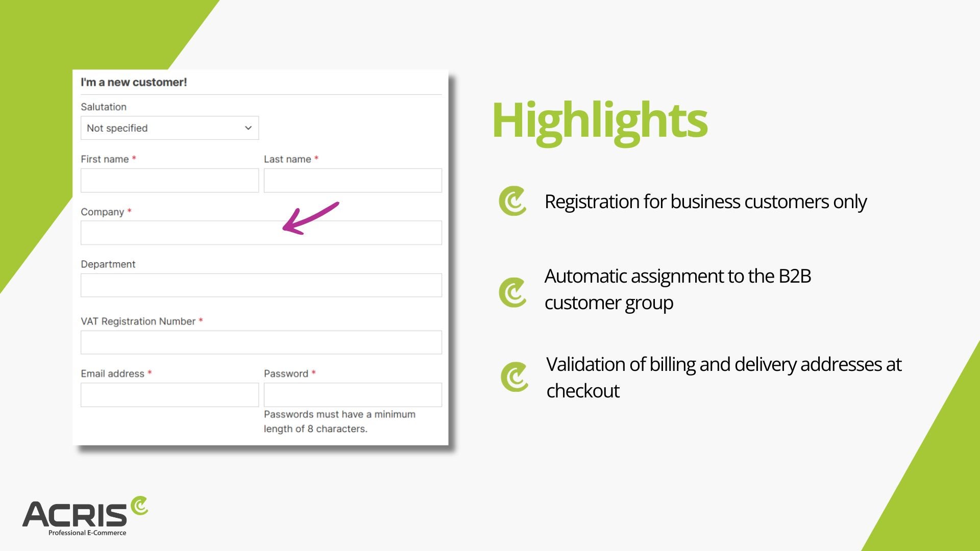 AcrisCompanyOnlyRegisterCS