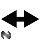 NLXYPageWidth