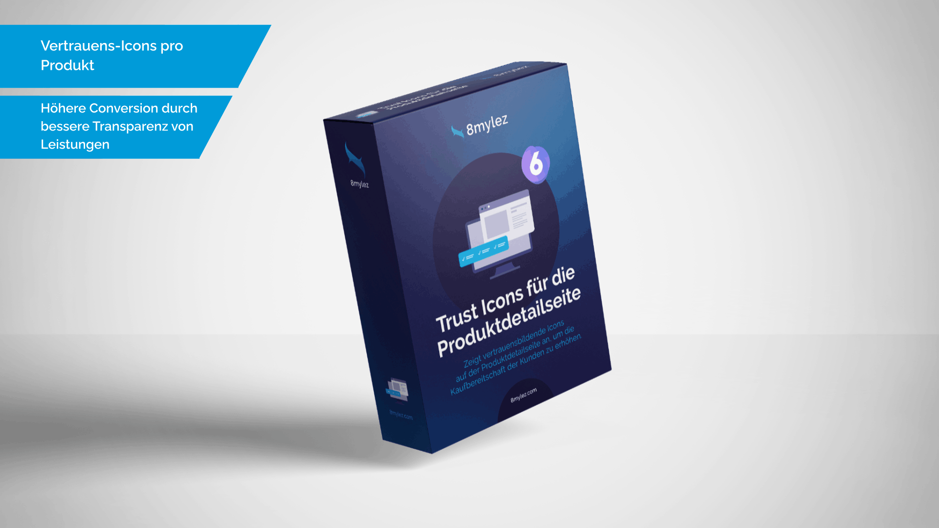 EmzPlatformConversionIcons