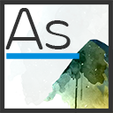 almAdventureSlider