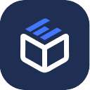 deltra Business Software