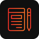 H1 webdevelopment