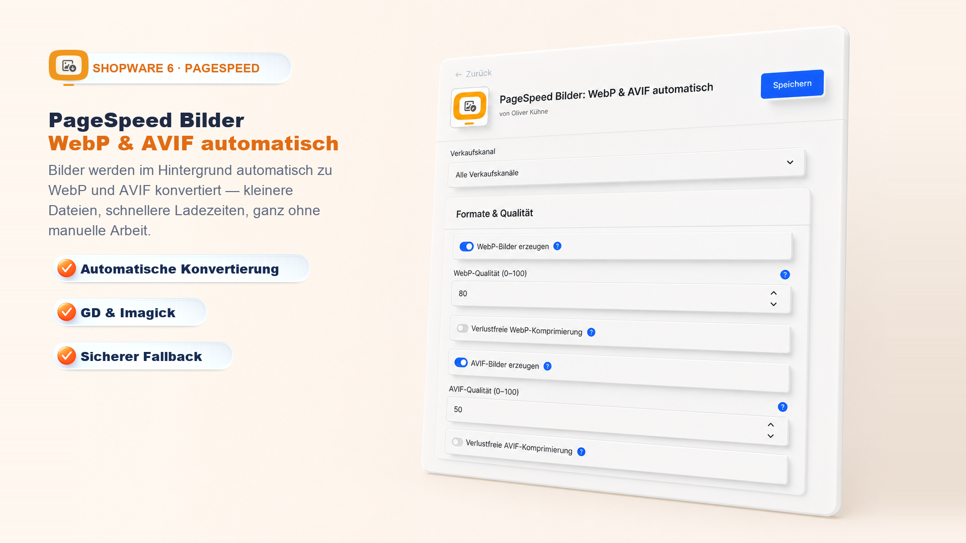 OkuehneImageConverter