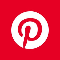 JJIdeFGPinterestFeed