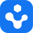 YTPI Internetagentur GmbH