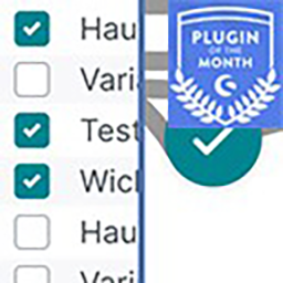 DvsnSetConfigurator DvsnSetConfigurator