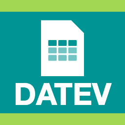 DvsnDatev