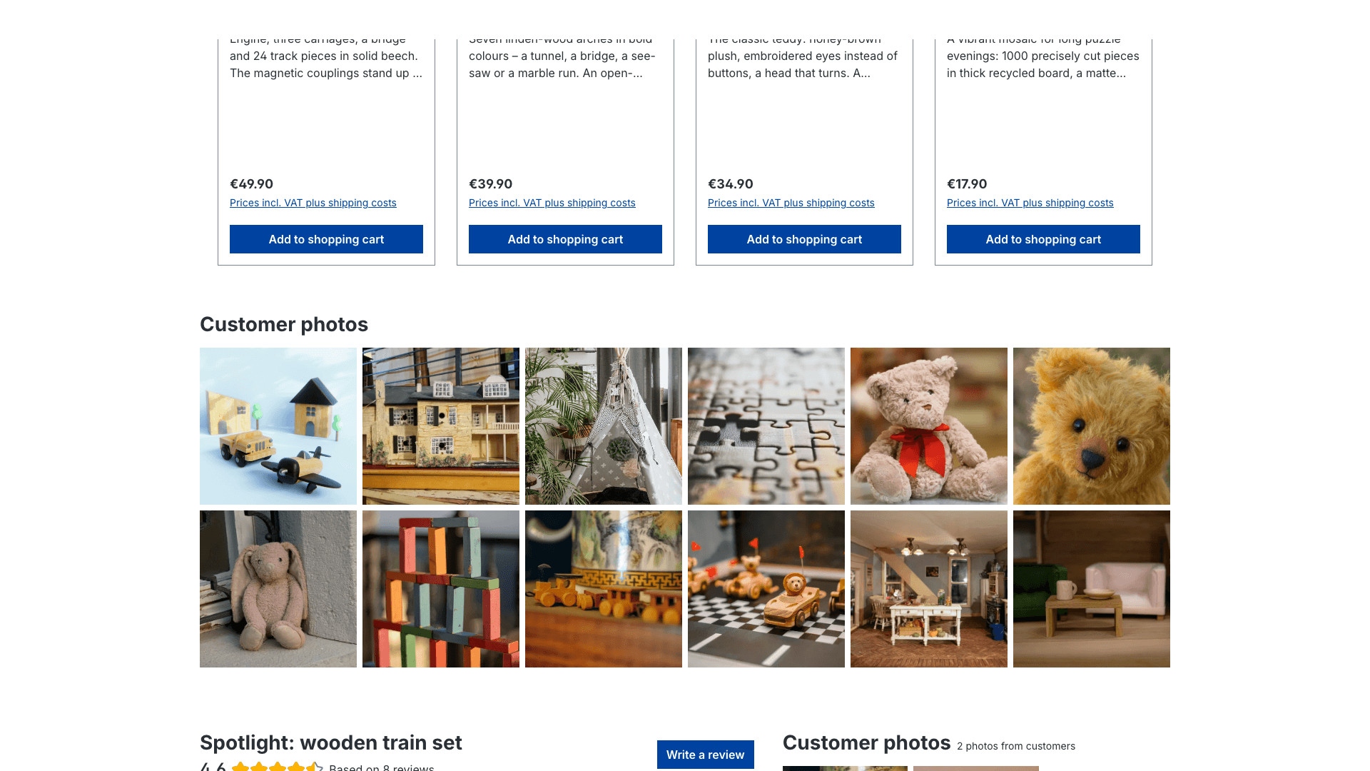 ShopStudioProductReviewsCloud
