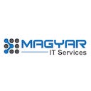 Magyar IT Services