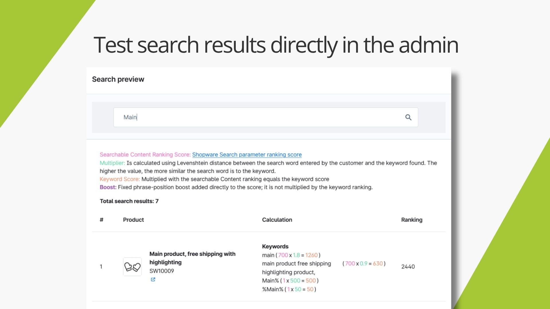AcrisSearchCS