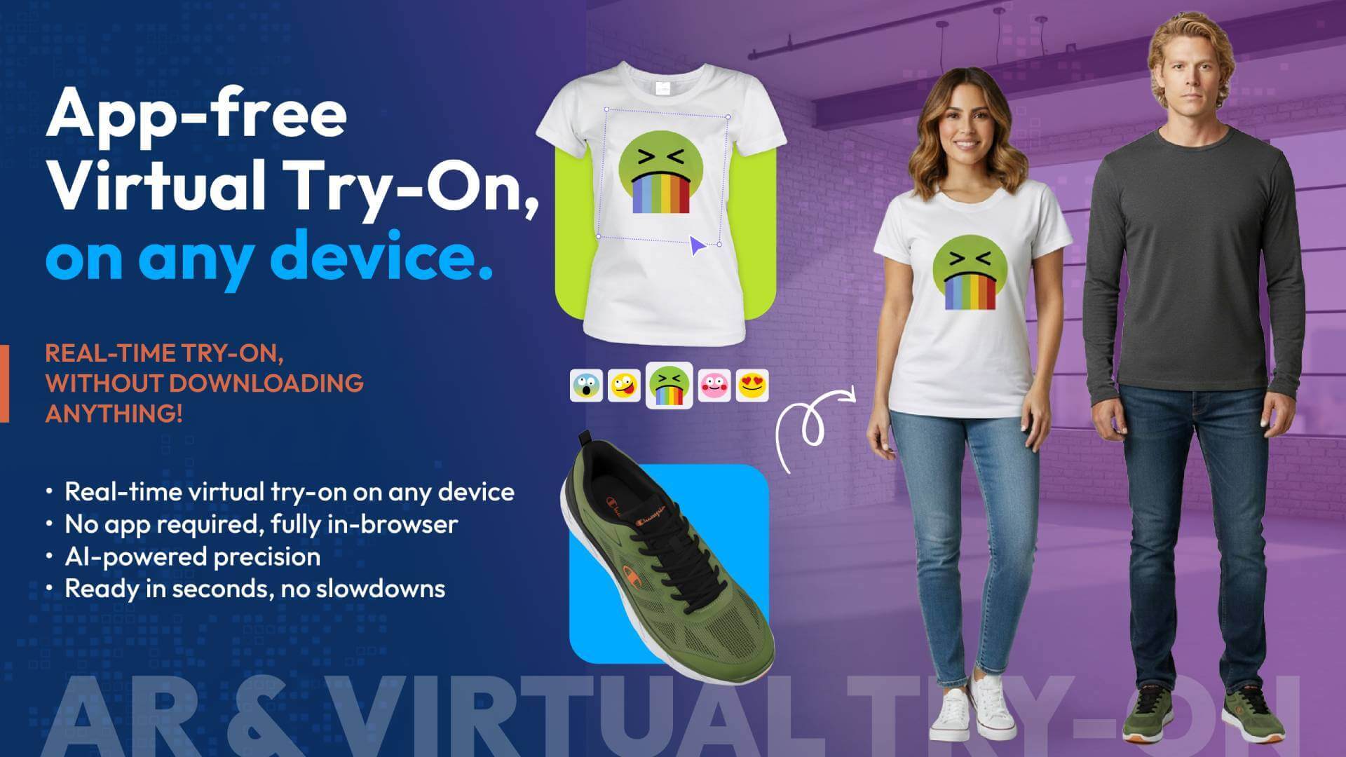 FuturZakekeCustomizer