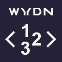 WydnPaginationLinks