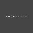 SHOPDRIVEN GmbH