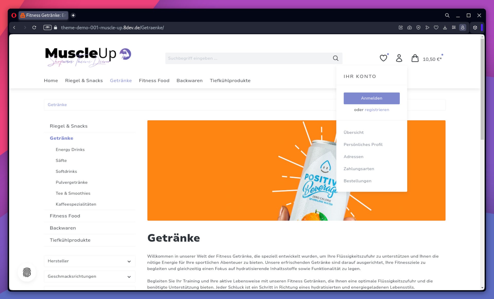 EightworksLuminaOneApp