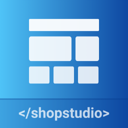 ShopStudioStorefrontElements