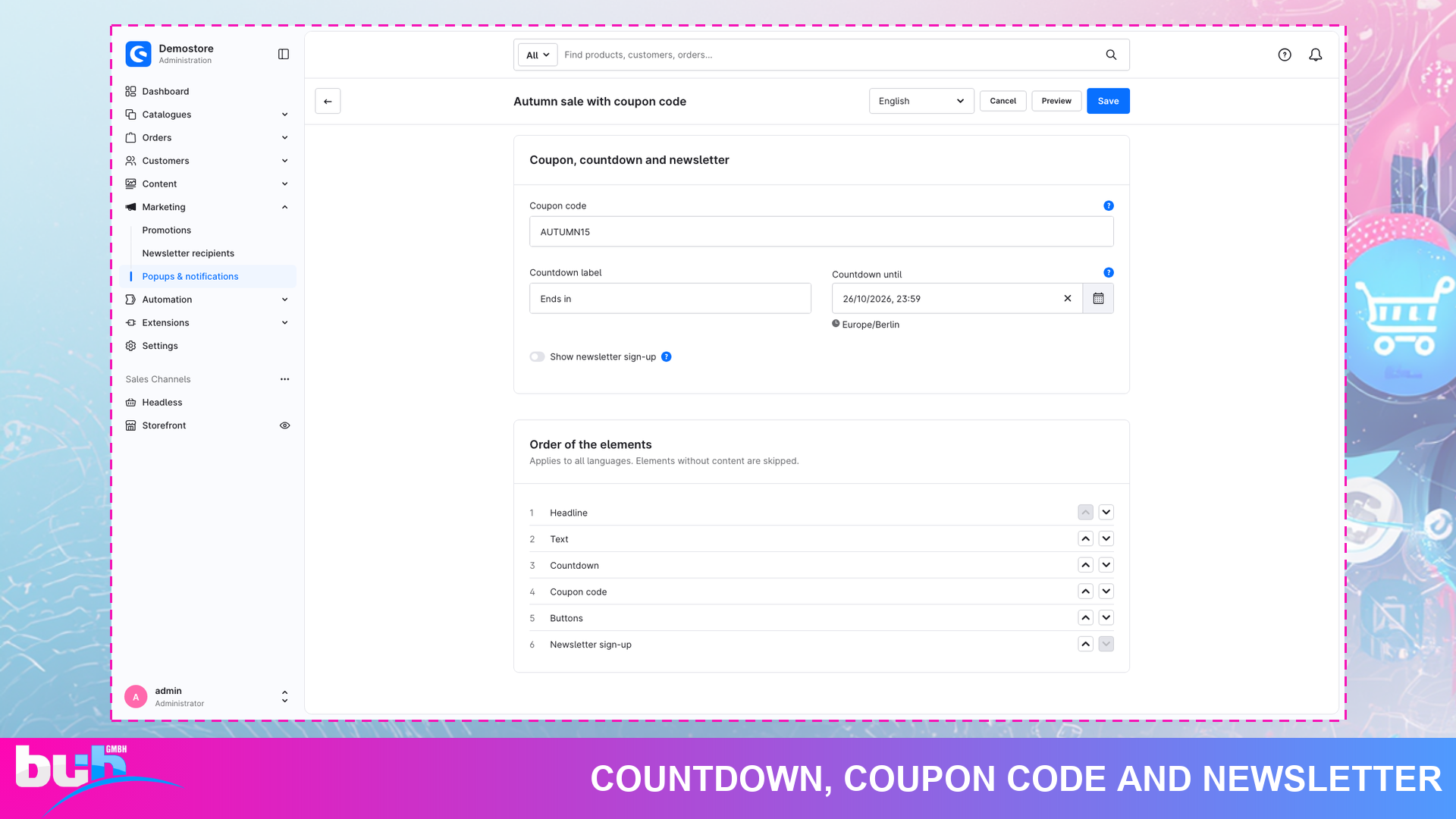 SwpNotificationsSix