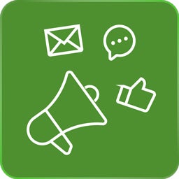os_at_campaign_suite