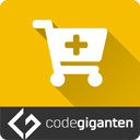codegiganten GmbH