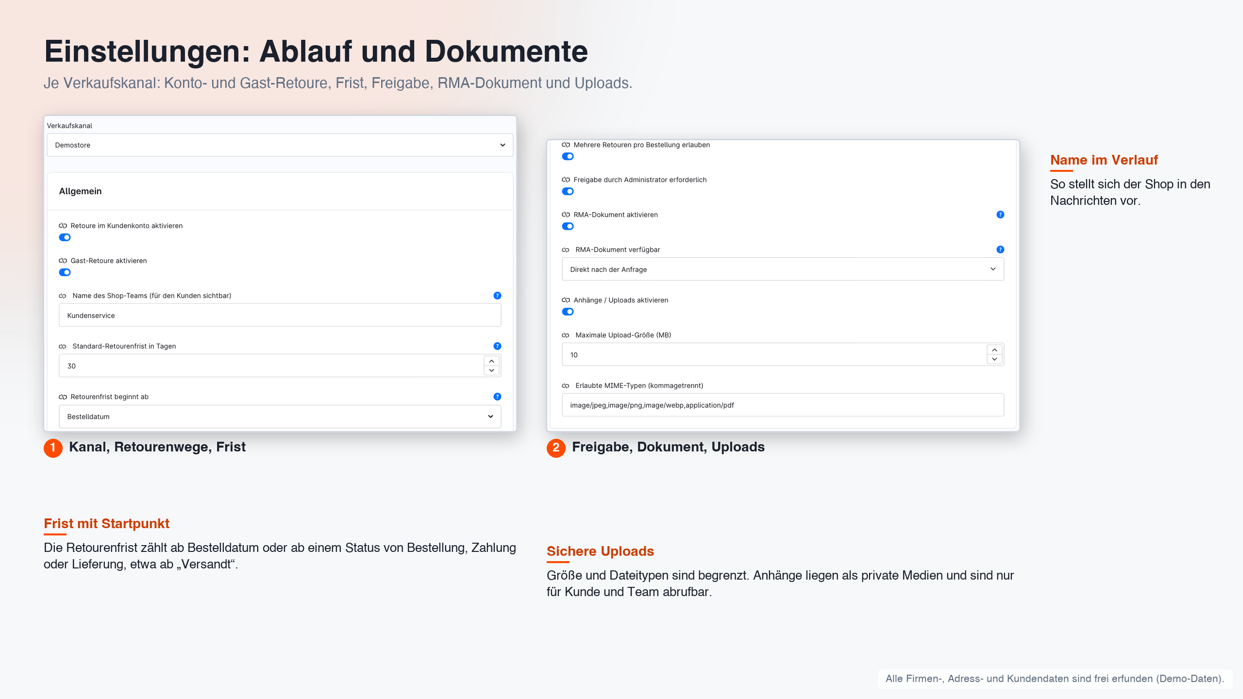 os_at_returns_manager
