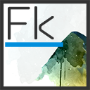 almCode | Shopware Agentur Bayern