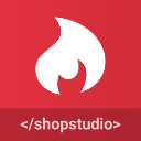 ShopStudioHotjarCloud