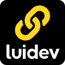 Luidev