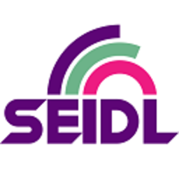 SeidlCustomMailHeaderFooter