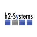 h2systems GmbH h2systems GmbH