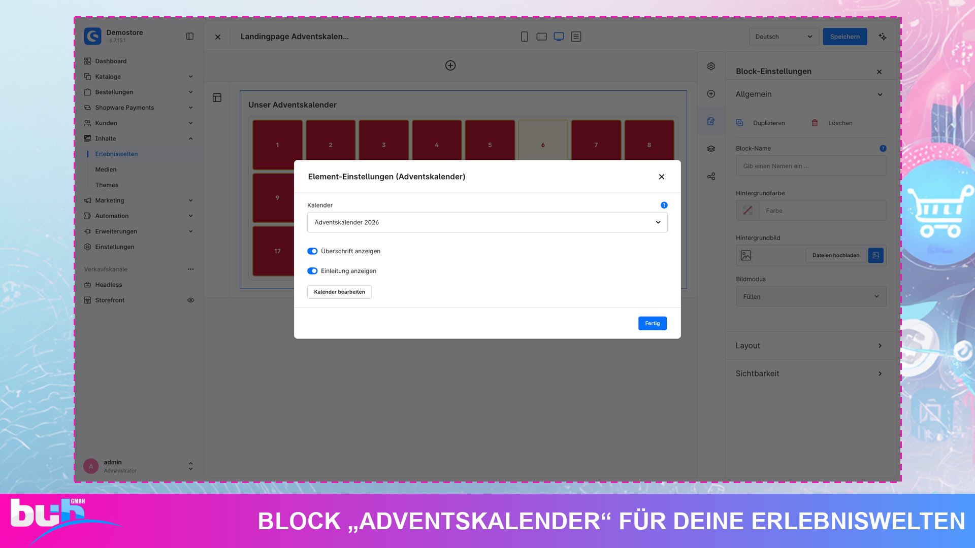 SwpAdventCalendarSix