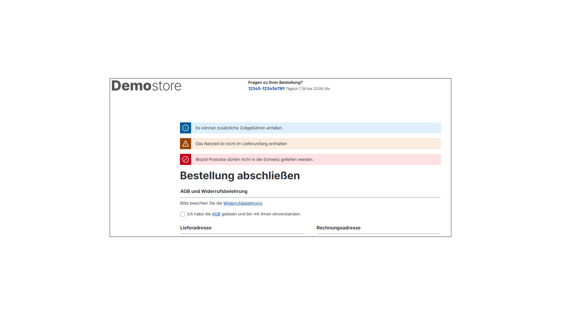 LenzPlatformDistributionRestrictions