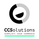 CCSolutions CCSolutions