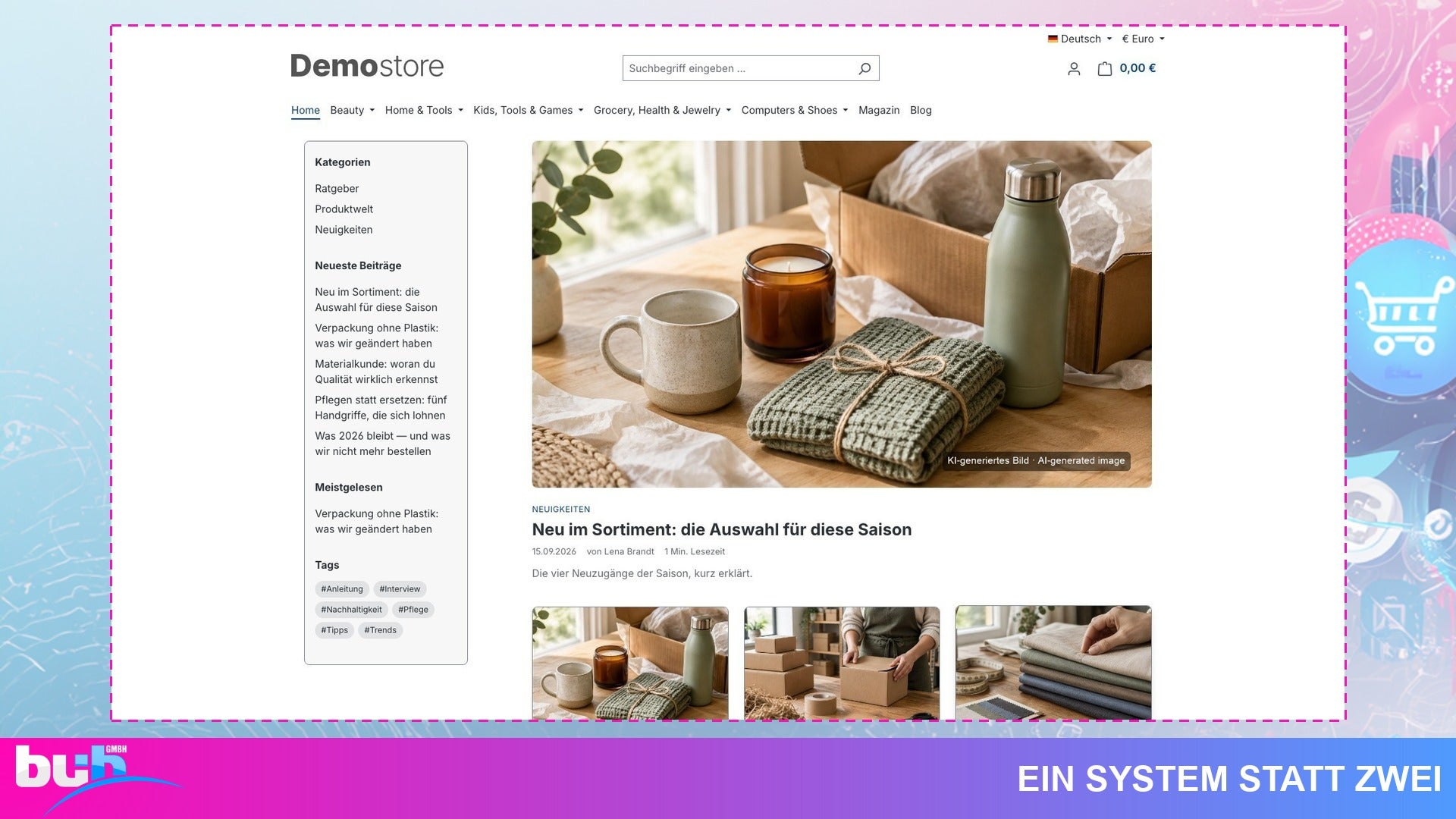 SwpBlogSix