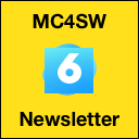 JETTMcNewsletter