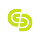 ExShopware