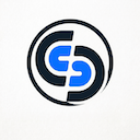 ExShopware