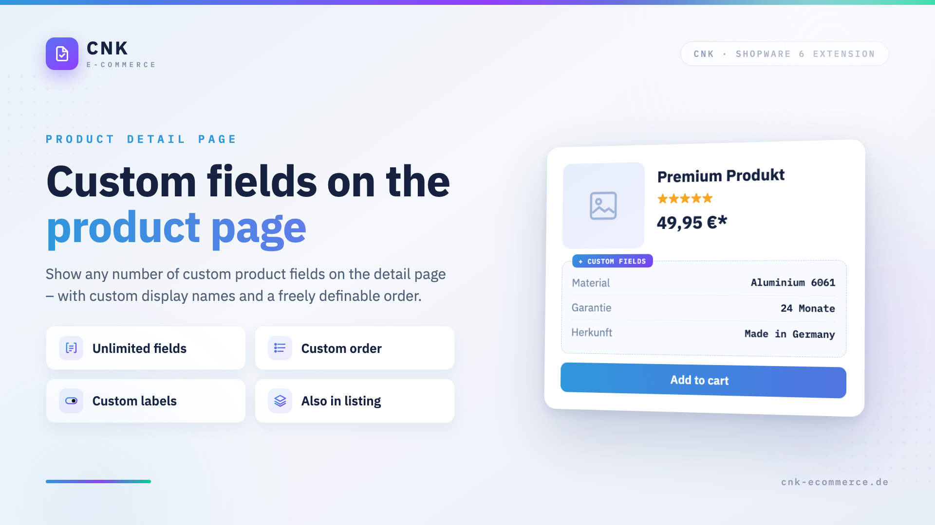 CnkPlatformCustomFieldDetailPage