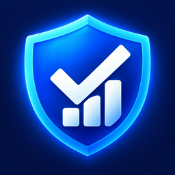 ByStenildPriceGuard