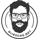 gliesche.net