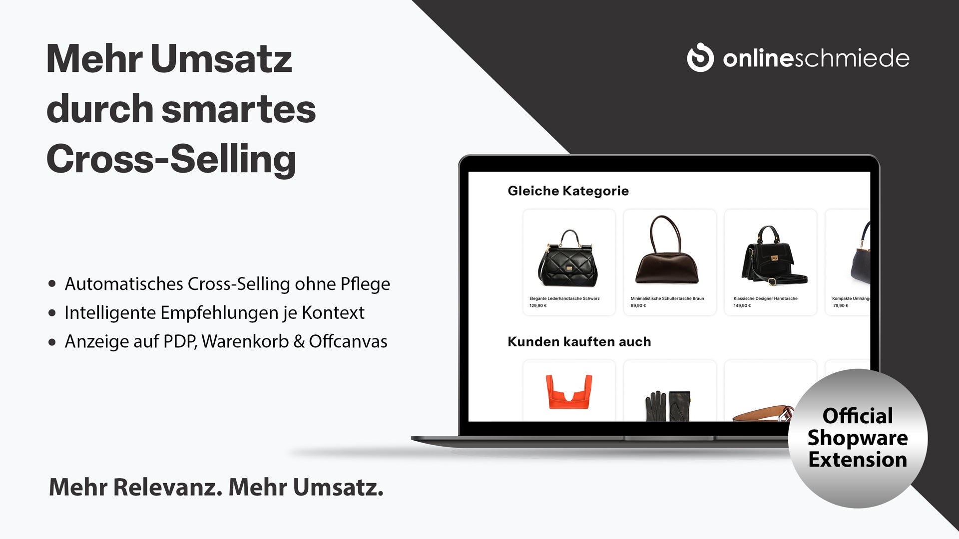 os_at_auto_cross_selling
