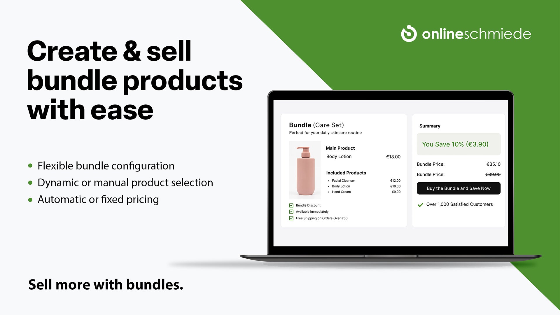 os_at_bundle_product