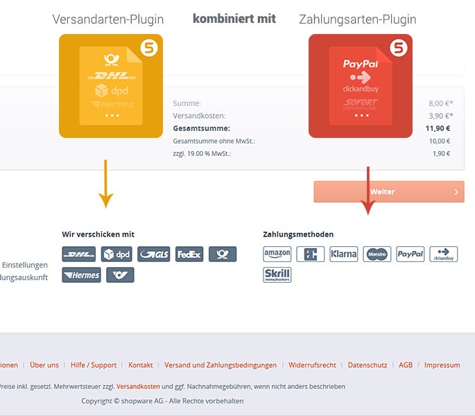 zenitPaymentBar